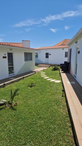 Santa Cruz Villas